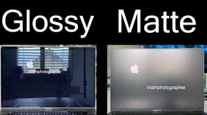 The macbook is a line of macintosh notebook computers designed, manufactured and sold by apple inc. I Made My Macbook Pro S Retina Display Non Glossy Matte Youtube