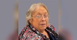 Obituary, Visitation & Funeral Information