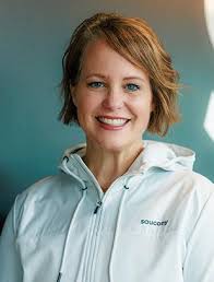 Running Insight 2.15.23 by Running Insight