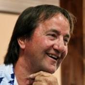 Remembering Fergus High School