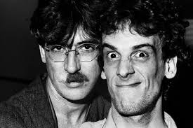 Maximo Gamarra (gamarramaximo878)