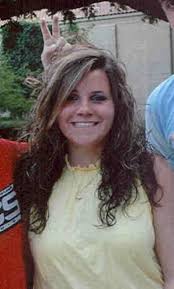 Evans Funeral Homes Obituaries: June 2011