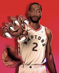 the klaw spor