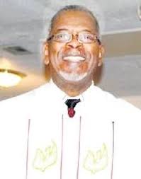 Leroy Doe Obituary (11/11/1947