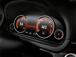 bmw 7series instrument cluster 2013 bmw 7er bmw bmw 7 series