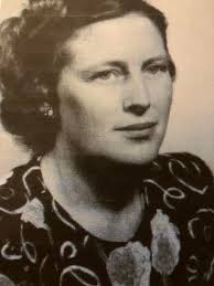 Remembering a wise and quiet grandfather