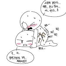 Rule34 - If it exists, there is porn of it  oc  3327969