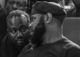 This picture is one of my most cherished memories. I took this screenshot  at 12:51 am