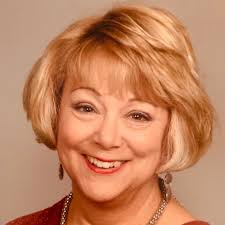 P. A. Serena Hemmer, MSW, LCSW