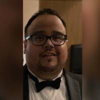 4300+ "Dimas" profiles