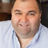 Framed! (Framed, #1) by James Ponti