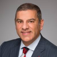 Ryan Fennell Email & Phone Number