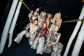 Yahoo!ニュース - News update