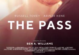 Paul has 14 jobs listed on their profile. Infos Credits The Pass