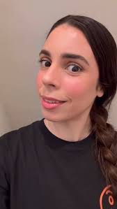 Naty is back corillo! Here’s a heart felt message from her. We love you  @natalialeyvalezcano