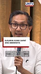 𝗕𝗥𝗣 𝗧𝗲𝗿𝗲𝘀𝗮 𝗠𝗮𝗴𝗯𝗮𝗻𝘂𝗮 𝗰𝗿𝗲𝘄 𝘂𝗻𝗱𝗲𝗿𝗴𝗼 𝗺𝗲𝗱𝗶𝗰𝗮𝗹  𝗰𝗵𝗲𝗰𝗸𝘂𝗽 𝗶𝗻 𝗣𝗮𝗹𝗮𝘄𝗮𝗻 The personnel onboard the Barko ng  Republika ng Pilipinas (BRP) Teresa Magbanua underwent a comprehensive  medical checkup at the Puerto ...