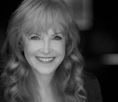 Theatre Frisco to formally announce new artistic director Andi Allen  following the retirement of Neale Whitmore