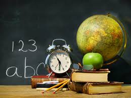Best 39 Educational Desktop Backgrounds On Hipwallpaper Beautiful Widescreen Desktop Wallpaper Desktop Wallpaper And Naruto Desktop Backgrounds To get more templates about posters,flyers,brochures,card,mockup,logo,video,sound,ppt,word,please visit pikbest.com. educational desktop backgrounds on