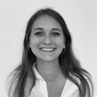 300+ "Greminger" profiles