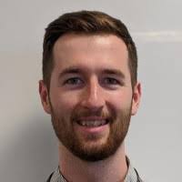 Fraser Maclean Email & Phone Number