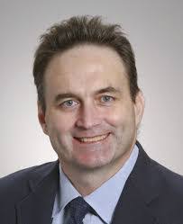 Brad Paddock's Instagram, Twitter & Facebook