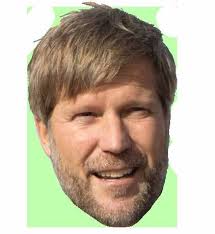 ALBUQUERQUE'S INDEPENDENT COMMUNITY NEWS New City Council Could be Rocky  for Mayor Tim Keller