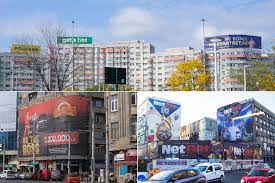 Câți Bani A Strâns Statul în Trei Luni De La Firmele De Jocuri De Noroc și Pariuri Pentru Publicitatea TV și Stradală | Libertatea