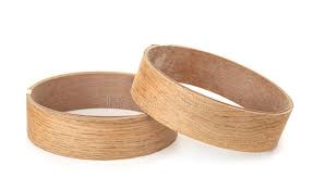 Shop our 18 collections now. Decorative Wood Ceiling Trim Photos Free Royalty Free Stock Photos From Dreamstime