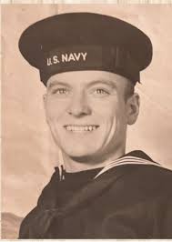 Dean Peel Obituary (2022)