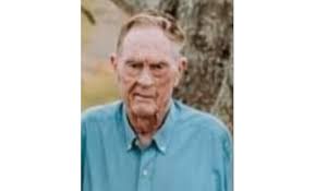 William Glenn Grey Obituary (2024)