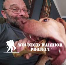 Industry-focused self defense class for bartenders