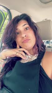 Lauren Lear (@lolodoeshair88)