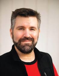 The Daily Aztec 8/9/2023 by The Daily Aztec