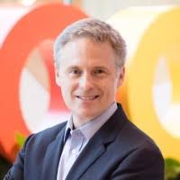 Simon Kahn Email & Phone Number