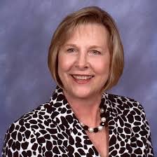 Laura Reddick's Instagram, Twitter & Facebook