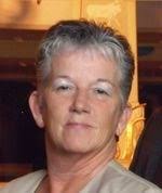 Annette Stanley Obituary (2008)