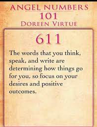 Pin By Sim On Angel Numbers Success Quotes Angel Numbers Quotes