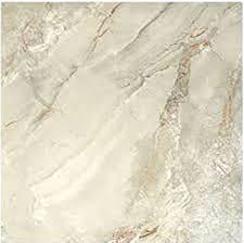 Position product name price discount. Kajaria Glazes Vitrified Italiano Tile Amazon In Home Improvement