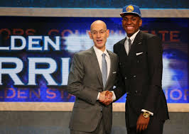 The 2015 nba draft was held on june 25, 2015, at barclays center in brooklyn. Nba Draft 2015 Results Complete Selections List