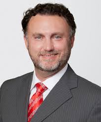 Holland & Knight opens Houston office, Bradley Hancock join as partner