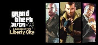 Igcd.Net: Cadillac Gage Commando V-100 In Grand Theft Auto Iv