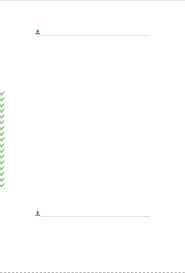 The derivative of fx at x a is defined to be df dx. Thomas Calculus 12th Edition