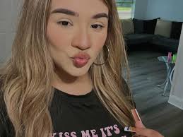 Contribute to Help with funeral cost in memory of Delia