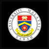 University of malaysia sabah is in the top 16% of universities in the world, ranking 9th in malaysia and 2212th globally. Https Encrypted Tbn0 Gstatic Com Images Q Tbn And9gcstnyjsxmvroxajnzua8adfg0e Cnx4qcjtpp9ssfyfvqazdjyd Usqp Cau