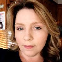 Rita Kelly Email & Phone Number