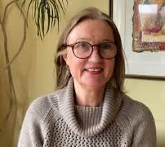 An investigation into sustainability paradoxes in a dynamic and shifting  tourism landscape