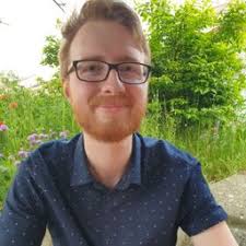 James Stillman, Teaching Assistant at University of Warwick, Numerade  Educator