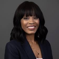 Athalia Monae (@athaliamonae)