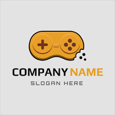Revise los diseños de logos creados por nuestro generador de logos y elija el que más le guste. Creador De Logotipos De Juegos Online Gratuito Designevo
