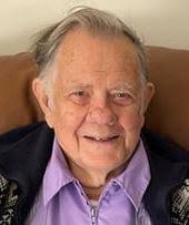 Spring Bridged 2023 by Crown College